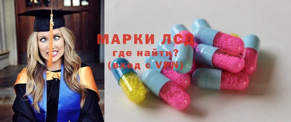 прущие грибы Алексин