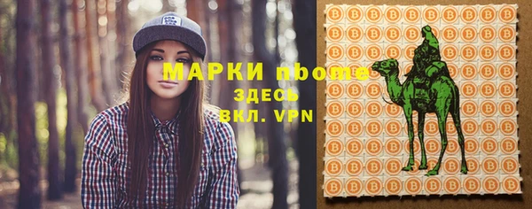 прущие грибы Алексин